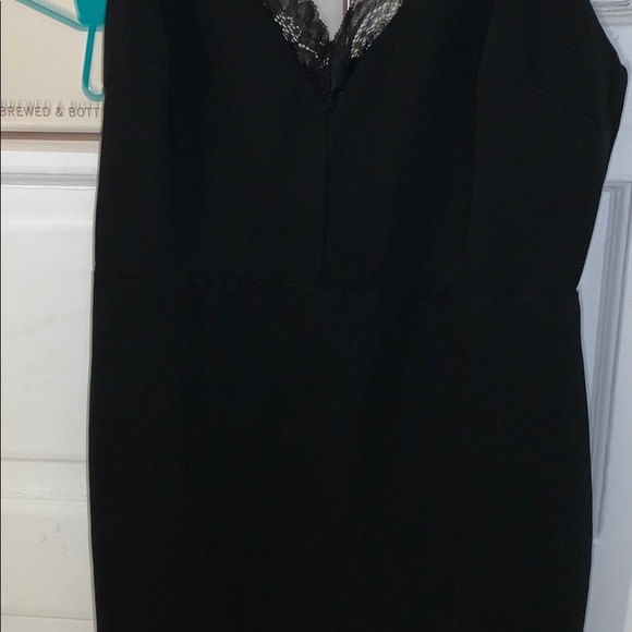 Little Black Dress - Picture 3 of 6